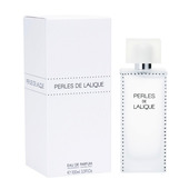 Lalique Perles de Lalique edp w Изображение