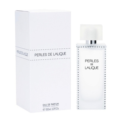Lalique Perles de Lalique edp w Зображення