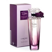 Lancome Tresor Midnight Rose edp w Изображение