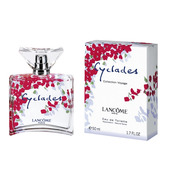 Lancome Cyclades edt w Изображение