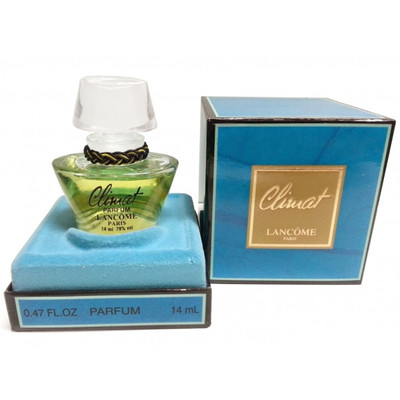 Lancome Climat Parfum 14 ml. W Изображение