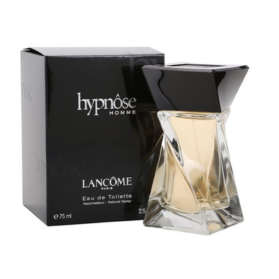 Lancome Hypnose Homme edt m Зображення