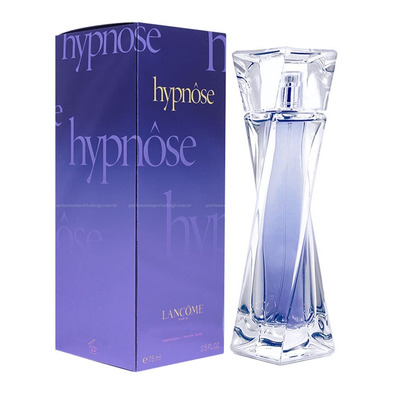 Lancome Hypnose Eau de Toilette edt w Зображення