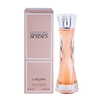 Lancome Hypnose Senses edp w Изображение