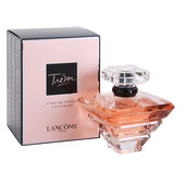 Lancome Tresor L`Eau de Parfum Lumineuse edp w Изображение