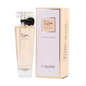 Lancome Tresor in Love edp w Изображение
