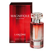 Lancome Magnifique edp w Изображение