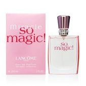 Lancome Miracle So Magic edp w Изображение