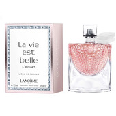 Lancome La Vie Est Belle L'Eclat edp w Изображение