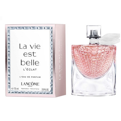 Lancome La Vie Est Belle L'Eclat edp w Изображение