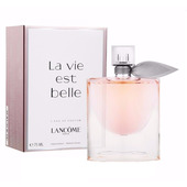 Lancome La Vie Est Belle edp w Изображение