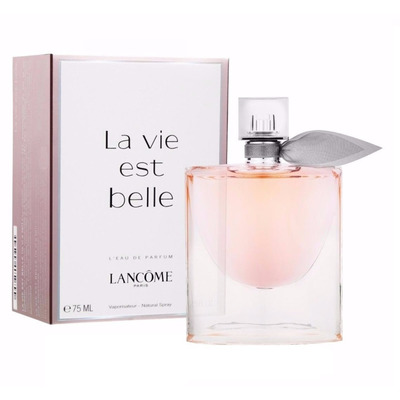 Lancome La Vie Est Belle edp w Изображение