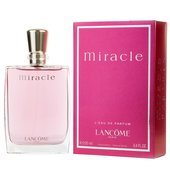 Lancome Miracle edp w Изображение