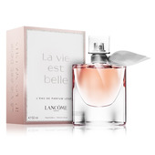 Lancome La Vie Est Belle L'Eau de Parfum Legere edp w Изображение