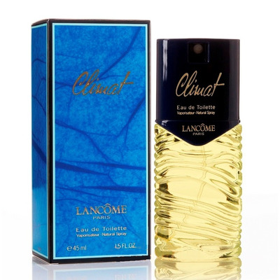 Lancome Climat edt w Изображение