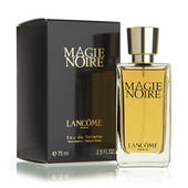 Lancome Magie Noire edt w Изображение