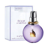 Lanvin Eclat D`Arpege edp w Изображение