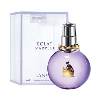 Lanvin Eclat D`Arpege edp w Изображение