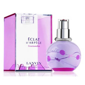 Lanvin Eclat D`Arpege Gourmandise edp w Изображение