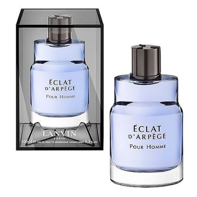 Lanvin Eclat D'Arpege Pour Homme edt m Изображение