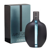 Lanvin Avant Garde edt m Изображение