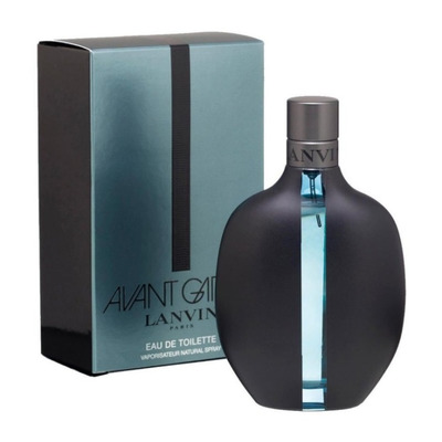 Lanvin Avant Garde edt m Изображение