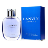 Lanvin L`Homme edt m Изображение