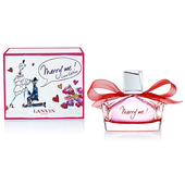 Lanvin Marry Me Love Edition edp w Изображение
