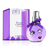 Lanvin Eclat D`Arpege Pretty Face edp w Изображение