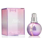 Lanvin Eclat D’Arpege Perles edp w Изображение