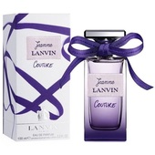 Lanvin Jeanne Couture edp w Изображение