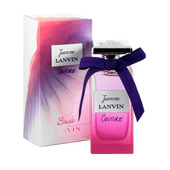 Lanvin Jeanne Couture Birdie edp w Изображение