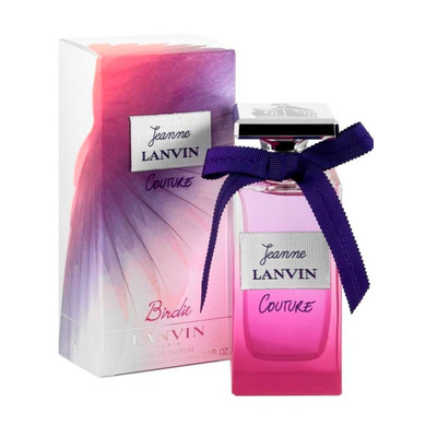 Lanvin Jeanne Couture Birdie edp w Зображення