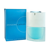 Lanvin Oxygene edp w Изображение