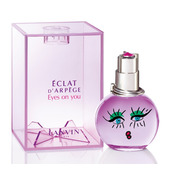 Lanvin Eclat D’Arpege Eyes On You edp w Изображение
