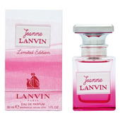 Lanvin Jeanne Limited Edition edp w Изображение