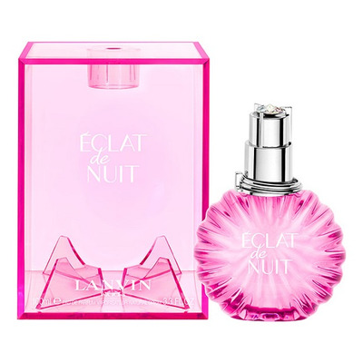 Lanvin Eclat de Nuit edp w Изображение