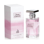 Lanvin Jeanne edp w Изображение