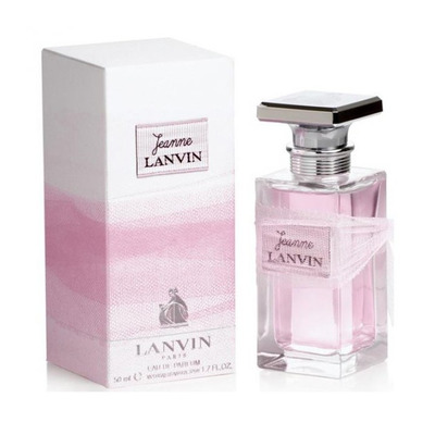 Lanvin Jeanne edp w Зображення