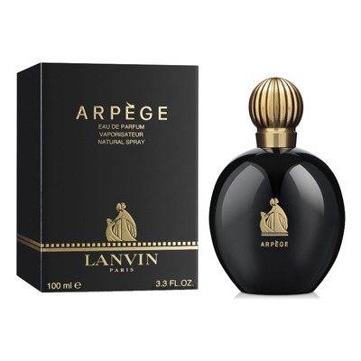 Lanvin Arpege edp w Изображение