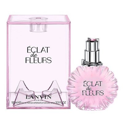 Lanvin Eclat de Fleurs edp w Зображення