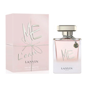 Lanvin Me L'Eau edt w Изображение