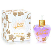 Lolita Lempicka L'Eau en Blanc edp w Изображение