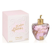 Lolita Lempicka L`Eau Jolie edt w Изображение