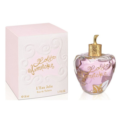 Lolita Lempicka L`Eau Jolie edt w Изображение