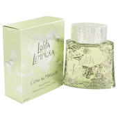 Lolita Lempicka L'eau Au Masculin edt m Изображение
