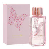 Mandarina Duck Pink is in the Air edt w Изображение