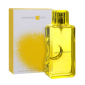 Mandarina Duck Woman edt w Изображение