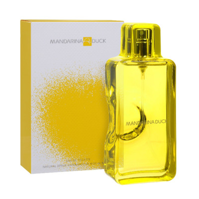 Mandarina Duck Woman edt w Зображення