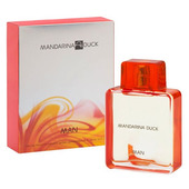 Mandarina Duck Man edt m Изображение